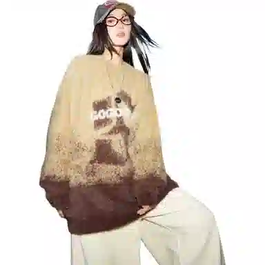 LIN MYKING inscityboy