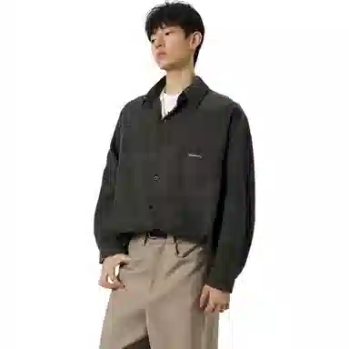 MARK WAFFLE cleanfit