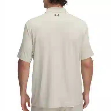 Under Armour Performance 3.0 Polo