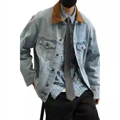 LIN MYKING inscleanfit