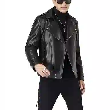 ASSIDUOUS CONFUSED EFFORT 2025