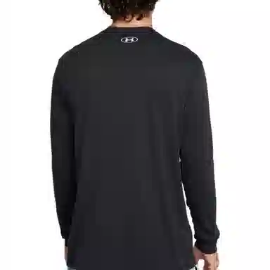 Under Armour Project Rock T