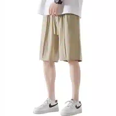 CITYLINK TACTIC city