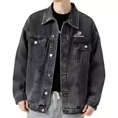 Automobili Lamborghini