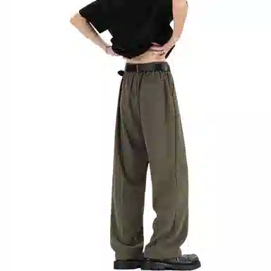 struggle vintage95 cleanfitvibe