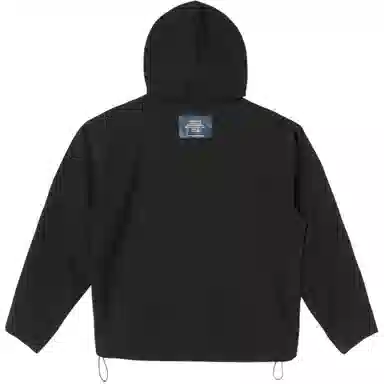 N.HOOLYWOOD FW25 logo