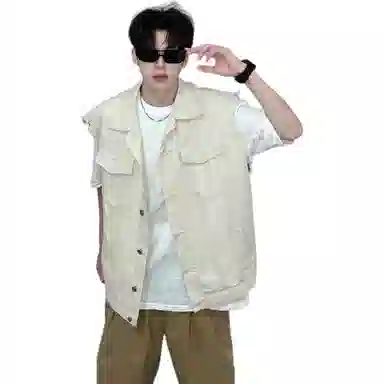 Automobili Lamborghini