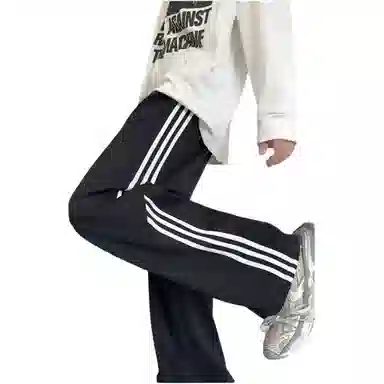 ICVBL