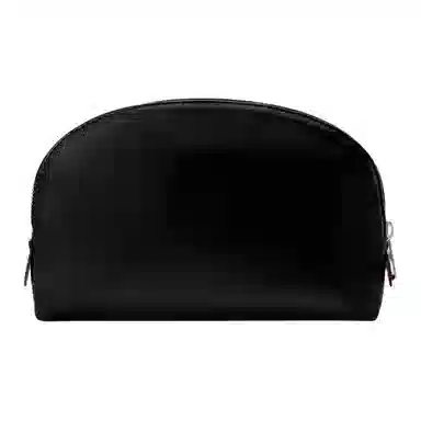 LOUIS VUITTON POCHETTE COSMTIQUE