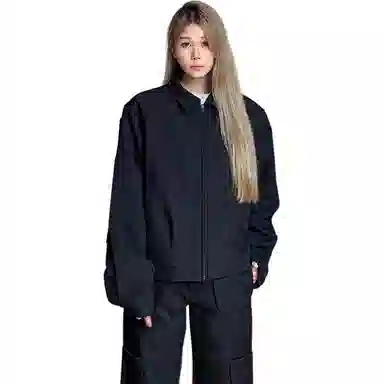 CORNILOT 2025cleanfit