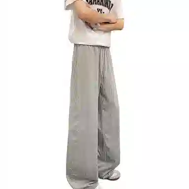 EDRPIUS