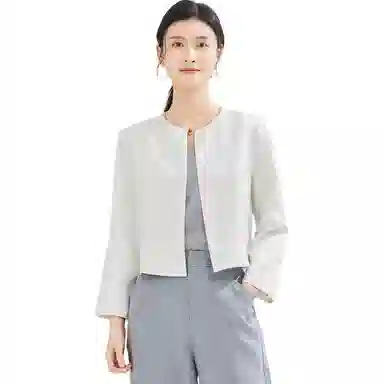 JINJU