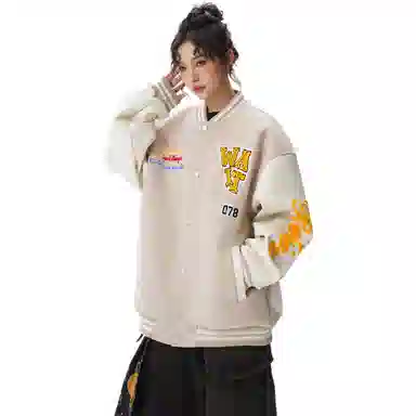 UPZCY