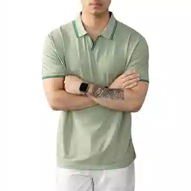 PERDONTOO polo