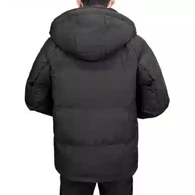 ICVBL