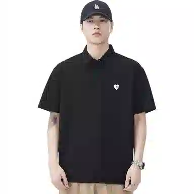 DASDCG Polo
