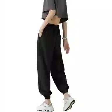 MUCCHIC