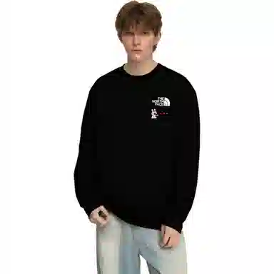 THE NORTH FACE xtraordinary