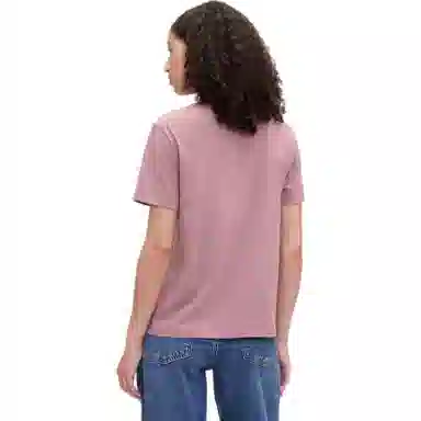 GAP T