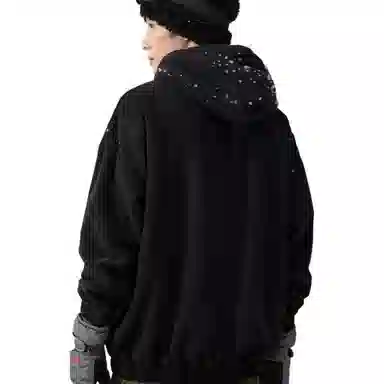 RAP PANDA