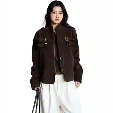 Automobili Lamborghini