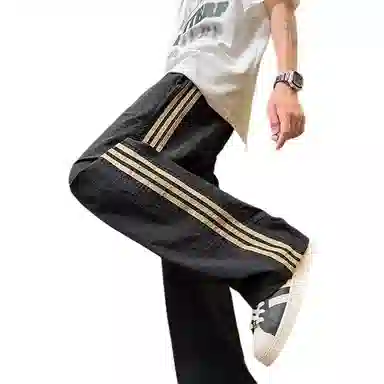 MIIRACER