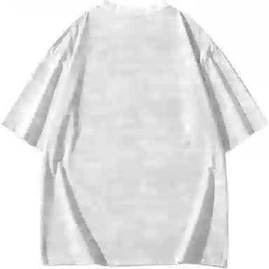 AOPAISHARK T