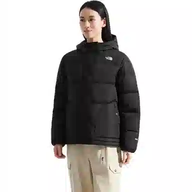 THE NORTH FACE Puffy 550