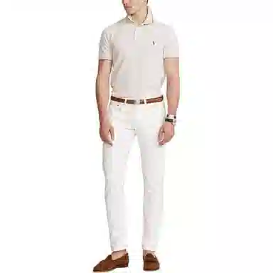 Polo Ralph Lauren logoPolo