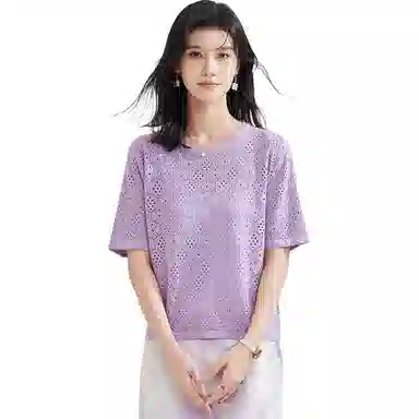 JINJU T