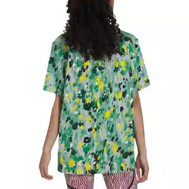 adidas x Stella McCartney T