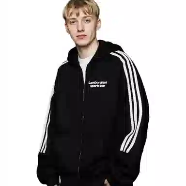 Automobili Lamborghini