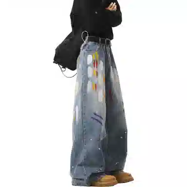 BQODQO
