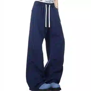 GOODHENLCE cleamfit