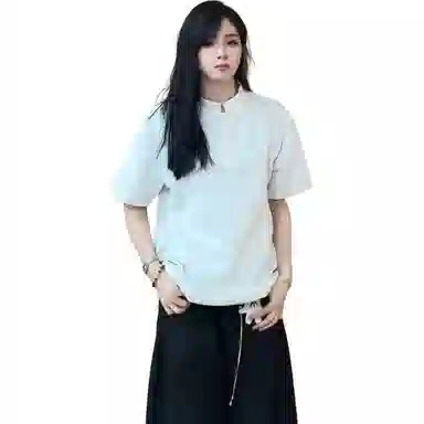 DEAR BETSY cleanfitT