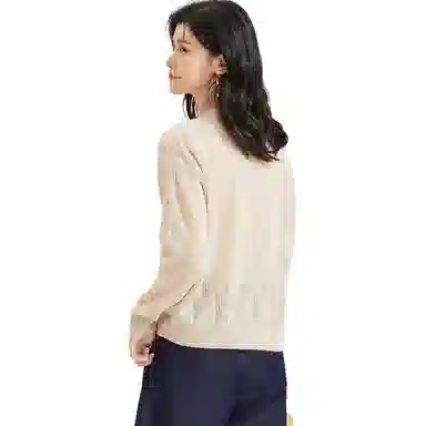 JINJU V