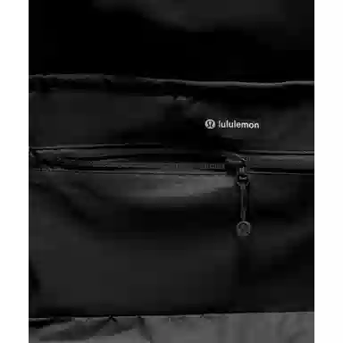 lululemon 30L Gym Bag