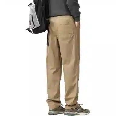 MDGR
