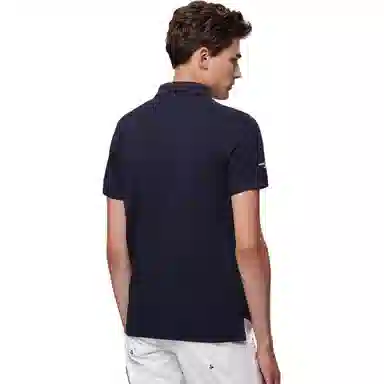 GOOD LUCK GLADIUS Polo