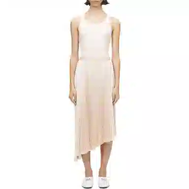 Alexander McQueen FW25