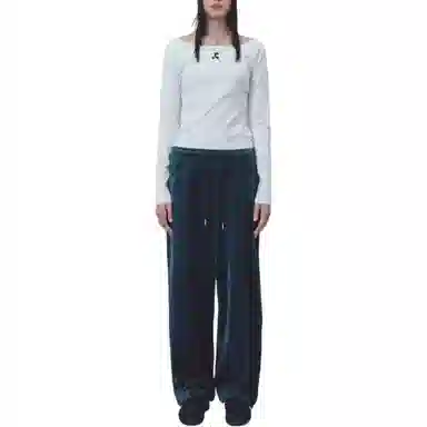 RestRecreation U FW25 T