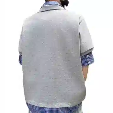 NOAHGIGI POLOPolo