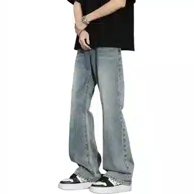 URBAN AUTHENTIC vibeCleanfit