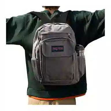 JanSport 31L