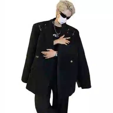 FOMOCE
