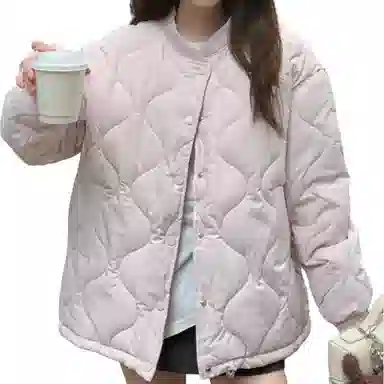 9c collective 2025ins