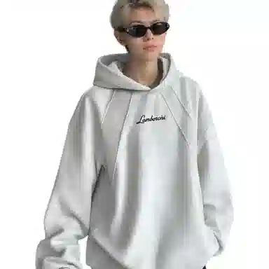 Automobili Lamborghini