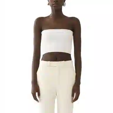 Chlo SS22