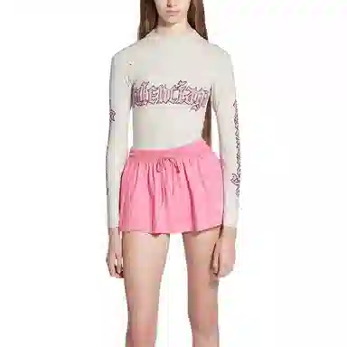 Balenciaga FW25 T