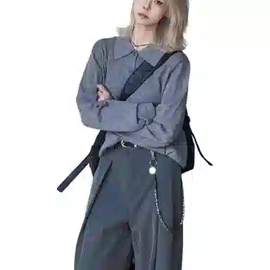 Freshclean PolocleanfitT